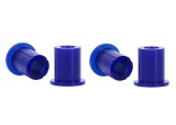 SuperPro Upper Leaf Spring Bushing thumbnail 2