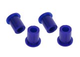 SuperPro Upper Leaf Spring Bushing thumbnail 3
