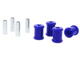 SuperPro Upper Control Arm Bushing thumbnail 1