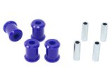 SuperPro Upper Control Arm Bushing thumbnail 2