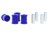 SuperPro Upper Control Arm Bushing thumbnail 3