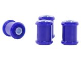 SuperPro Upper Control Arm Bushing thumbnail 4