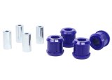 SuperPro Upper Control Arm Bushing thumbnail 1