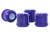 SuperPro Upper Control Arm Bushing thumbnail 2
