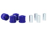 SuperPro Upper Control Arm Bushing thumbnail 3