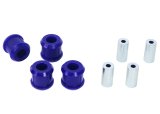 SuperPro Upper Control Arm Bushing thumbnail 4