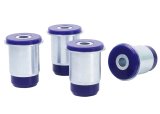SuperPro Upper Control Arm Bushing thumbnail 1