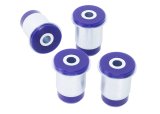 SuperPro Upper Control Arm Bushing thumbnail 2
