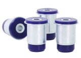 SuperPro Upper Control Arm Bushing thumbnail 3