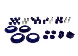 SuperPro Triumph TR4A Bushing Kit thumbnail 1