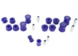 SuperPro Trailing Arm Bushing Set thumbnail 3