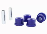 SuperPro Rear Leaf Spring Bushing thumbnail 1