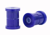 SuperPro Rear Leaf Spring Bushing thumbnail 2