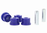 SuperPro Rear Leaf Spring Bushing thumbnail 3