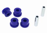 SuperPro Rear Leaf Spring Bushing thumbnail 4