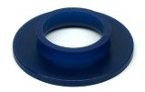 SuperPro Coil Spring Seat Bushing thumbnail 1
