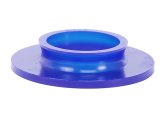 SuperPro Coil Spring Seat Bushing thumbnail 1