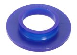 SuperPro Coil Spring Seat Bushing thumbnail 3