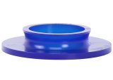 SuperPro Coil Spring Seat Bushing thumbnail 4
