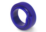 SuperPro Coil Spring Seat Bushing thumbnail 1