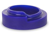 SuperPro Coil Spring Seat Bushing thumbnail 2