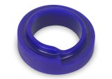 SuperPro Coil Spring Seat Bushing thumbnail 3