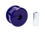 SuperPro Engine Mount Bushing Kit thumbnail 1