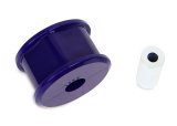 SuperPro Engine Mount Bushing Kit thumbnail 2