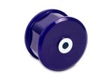 SuperPro Engine Mount Bushing Kit thumbnail 3