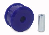 SuperPro Engine Mount Bushing Kit thumbnail 1