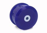 SuperPro Engine Mount Bushing Kit thumbnail 2
