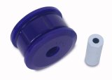 SuperPro Engine Mount Bushing Kit thumbnail 3