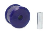 SuperPro Engine Mount Bushing Kit thumbnail 1