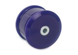 SuperPro Engine Mount Bushing Kit thumbnail 2