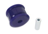 SuperPro Engine Mount Bushing Kit thumbnail 3