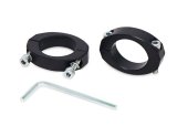 SuperPro Stabilizer Bar Clamp Kit thumbnail 1