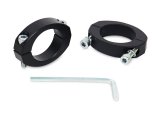 SuperPro Stabilizer Bar Clamp Kit thumbnail 2