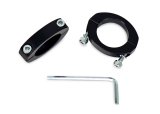 SuperPro Stabilizer Bar Clamp Kit thumbnail 3