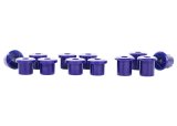 SuperPro Leaf Spring Bushing Set thumbnail 2