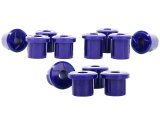 SuperPro Leaf Spring Bushing Set thumbnail 3