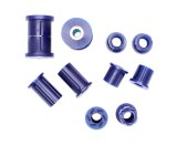 SuperPro Leaf Spring Bushing Set thumbnail 2