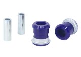 SuperPro Control Arm Bushing Kit thumbnail 1
