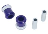 SuperPro Control Arm Bushing Kit thumbnail 2