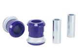 SuperPro Control Arm Bushing Kit thumbnail 3