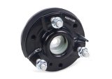 SuperPro Strut Mount Bushing Kit thumbnail 1