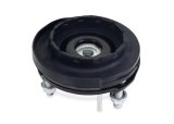 SuperPro Strut Mount Bushing Kit thumbnail 2