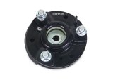 SuperPro Strut Mount Bushing Kit thumbnail 3