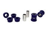 SuperPro Control Arm Bushing Kit thumbnail 2