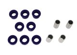 SuperPro Control Arm Bushing Kit thumbnail 3