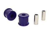 SuperPro Control Arm Bushing Kit thumbnail 1